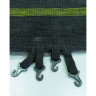 Защитная сетка TRIUMPH к батуту 80064 06029